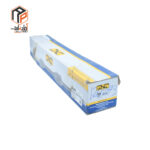 عکس پلوس کامل کوتاه 206 تیپ 5 IPNC ABS- 120243
