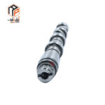 عکس میل سوپاپ 206 تیپ 2 و 3 IPNC- 120247