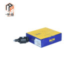 عکس استپر موتور 206 تیپ 2 طرح جدید IPNC- 120248