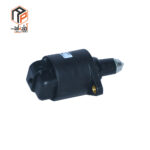عکس استپر موتور 206 تیپ 2 طرح جدید IPNC- 120248
