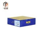عکس استپر موتور 206 تیپ 2 طرح جدید IPNC- 120248