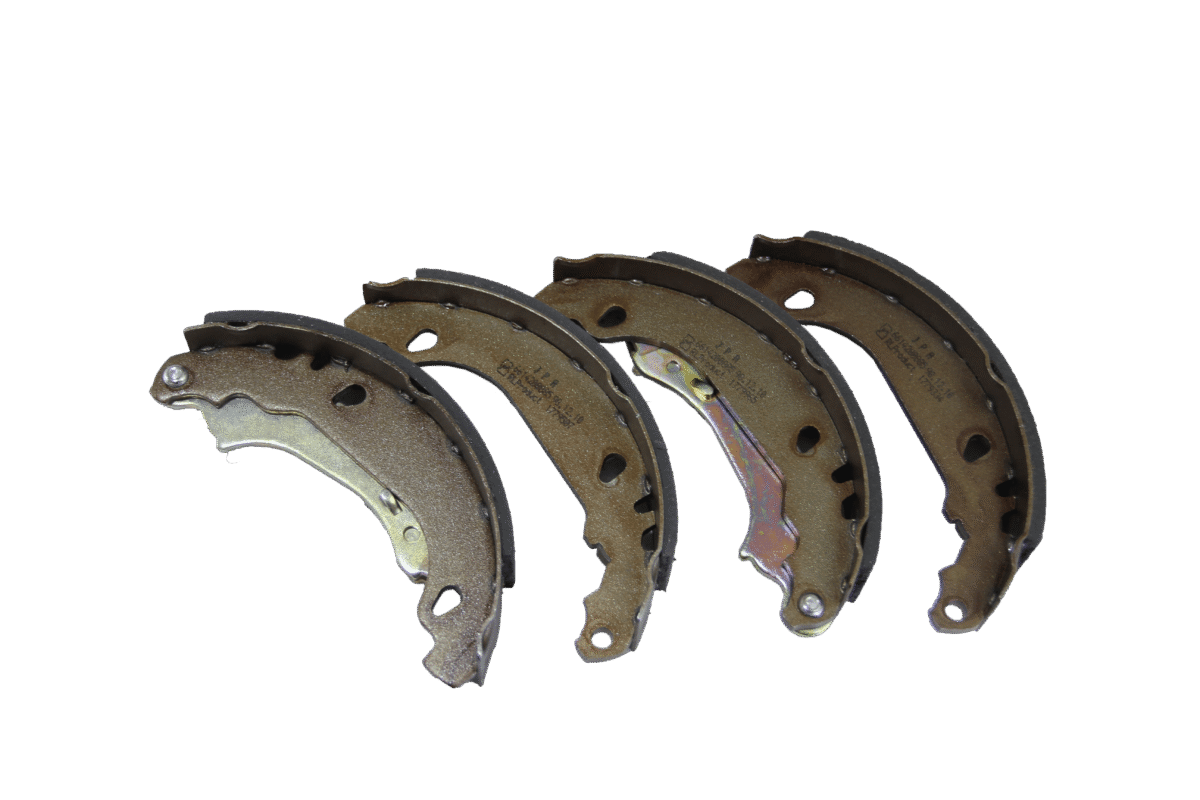 120254-1.png لنت عقب 206 تیپ 2 IPNC - Image 1