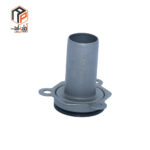 عکس قیفی گیربکس 206 کامل IPNC- 120260