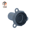 عکس قیفی گیربکس 206 کامل IPNC- 120260