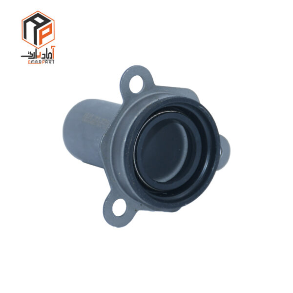 عکس قیفی گیربکس 206 کامل IPNC- 120260