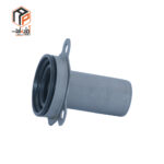 عکس قیفی گیربکس 206 کامل IPNC- 120260