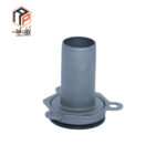 عکس قیفی گیربکس 206 کامل IPNC- 120260