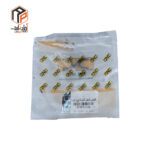 عکس قیفی گیربکس 206 کامل IPNC- 120260