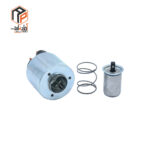 عکس اتوماتیک استارت 206 و رانا و سمند ملی سه پیچ طرح قدیم IPNC - 120264