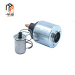 عکس اتوماتیک استارت 206 و رانا و سمند ملی سه پیچ طرح قدیم IPNC - 120264