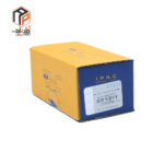 عکس اتوماتیک استارت 206 و رانا و سمند ملی سه پیچ طرح قدیم IPNC - 120264