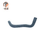 عکس شیلنگ خروجی آب از منبع انبساط به موتور 206 تیپ 2 IPNC- 120268