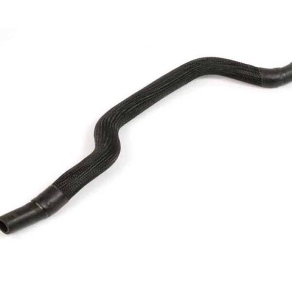 شیلنگ بخاری 206 کنف دار بلند IPNC