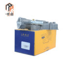 عکس هوزینگ ترموستات 206 تیپ 2 IPNC- 120276