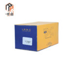 عکس هوزینگ ترموستات 206 تیپ 2 IPNC- 120276