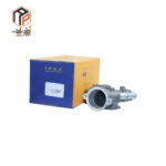 عکس هوزینگ ترموستات 206 تیپ 2 IPNC- 120276