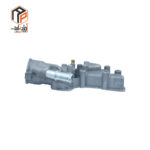 عکس هوزینگ ترموستات 206 تیپ 2 IPNC- 120276