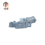 عکس هوزینگ ترموستات 206 تیپ 2 IPNC- 120276