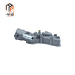 عکس هوزینگ ترموستات 206 تیپ 2 IPNC- 120276