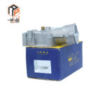عکس هوزینگ ترموستات 206 تیپ 5 IPNC- 120277