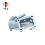 عکس هوزینگ ترموستات 206 تیپ 5 IPNC- 120277