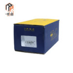 عکس هوزینگ ترموستات 206 تیپ 5 IPNC- 120277