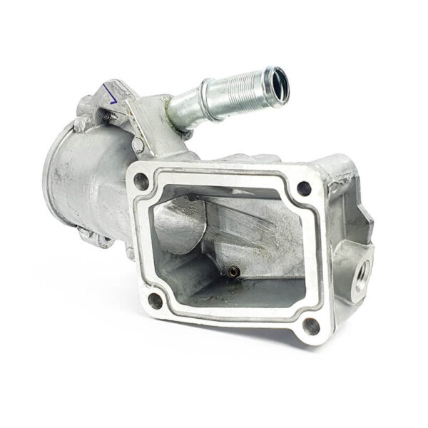 هوزینگ ترموستات 206 تیپ 5 IPNC