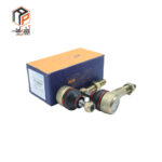 عکس سیبک فرمان 206 رانا راست IPNC- 120284