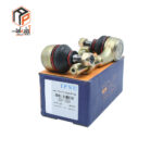 عکس سیبک فرمان 206 رانا راست IPNC- 120284