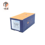 عکس سیبک فرمان 206 رانا راست IPNC- 120284