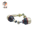 عکس سیبک فرمان 206 رانا چپ IPNC- 120285