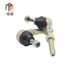 عکس سیبک فرمان 206 رانا چپ IPNC- 120285