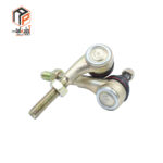عکس سیبک فرمان 206 رانا چپ IPNC- 120285
