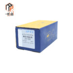 عکس سیبک فرمان 206 رانا چپ IPNC- 120285