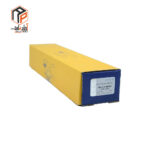 عکس قرقری فرمان 206 رانا 207 سیبک مفصل فرمان IPNC- 120286