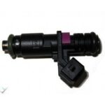 سوزن انژکتور 206 و رانا و 6 سوراخ IPNC TU5