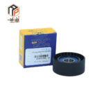 عکس فولی هرزگرد 206 رانا سوراخ گشاد IPNC- 120290