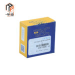 عکس فولی هرزگرد 206 رانا سوراخ گشاد IPNC- 120290