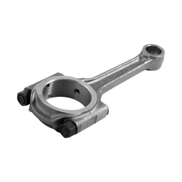 شاتون 206 تیپ 2 و رانا IPNC