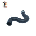 عکس شیلنگ بالای رادیاتور پژو 206 تیپ 5 IPNC - 120299