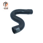 عکس شیلنگ بالا رادیاتور 206 تیپ 5 IPNC- 120299
