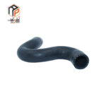 عکس شیلنگ بالا رادیاتور 206 تیپ 5 IPNC- 120299