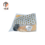 عکس شیلنگ بالا رادیاتور 206 تیپ 5 IPNC- 120299