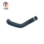 عکس شیلنگ بالا رادیاتور 405 پارس TU5 IPNC- 120300