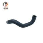 عکس شیلنگ بالا رادیاتور 405 پارس TU5 IPNC- 120300