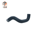 عکس شیلنگ بالا رادیاتور 405 پارس TU5 IPNC- 120300