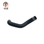 عکس شیلنگ بالا رادیاتور 405 پارس TU5 IPNC- 120300