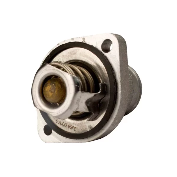 ترموستات 206 با محفظه آلومینیومی 76 درجه IPNC