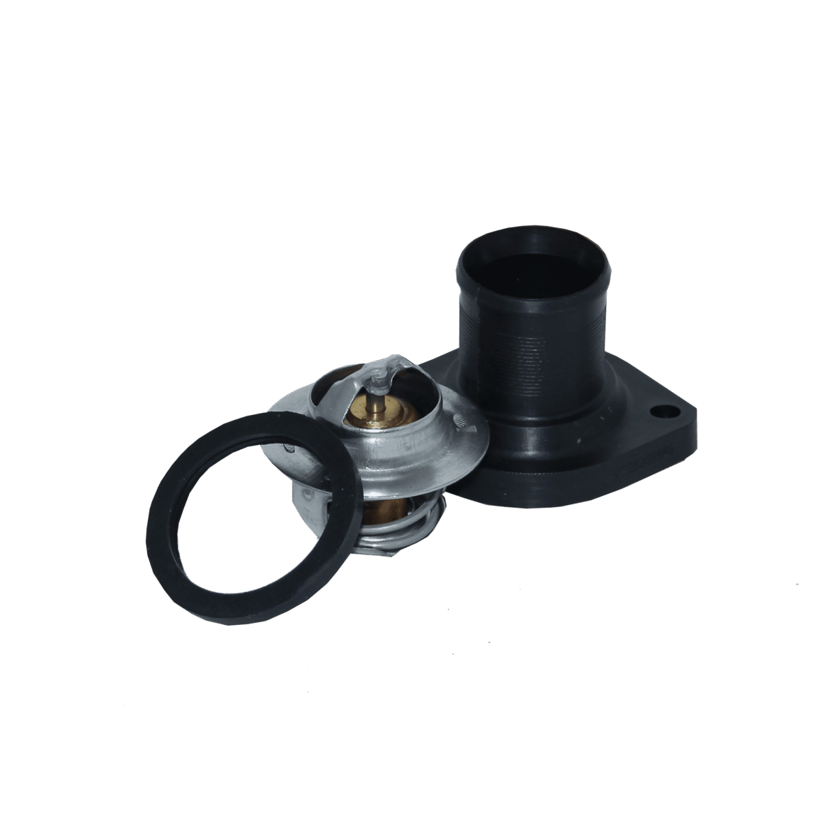 120312-2.png ترموستات 206 با محفظه پلیمری 83 درجه IPNC - Image 1