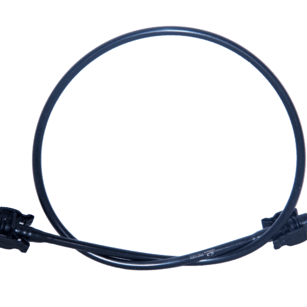 لوله فرعی 206 تیپ 2 (بای پس) IPNC